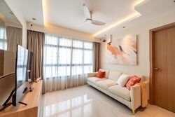 Blk 415B Waterfront I @ Northshore (Punggol), HDB 4 Rooms #606429261